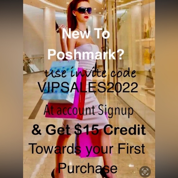 Heartfelt Wooden Plaque - Picture 2 of 5